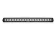OPTIBEAM PURE 506 WORK - TYÖ- JA PERUUTUSVALOT - 167575 - 1