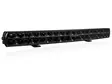 OPTIBEAM SUPER CAPTAIN DUAL 800 CURVED - Yleisosat ja tarvikkeet - 51205 - 1