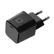 Optiline Home USB-C Charger - PD - 30W - 110/230V - Moottoripyörän GPS & navigointi - 84385 - 1