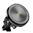 Optiline Mag Wireless Airvent 91802 - Moottoripyörän GPS & navigointi - 84945 - 1