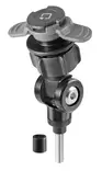 Optiline Opti-M6 Titan Screw Mount 91590 - Moottoripyörän GPS & navigointi - 98375 - 1