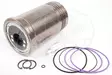 Orbitrade cylinder liner kit 31, 41 - Veneen Sisämoottorin osat - 110845 - 1