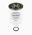 Orbitrade polttoainesuodatin Yanmar 4JH - Veneen Sisämoottorin osat - 110375 - 1