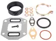 Orbitrade tiivistesarja turbo D30-D32, D41-D44, D300 - Veneen Sisämoottorin osat - 111345 - 1