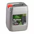 Orlen Oil Platinum Ultor Futuro 15W-40 20L VDS-4.5 - Veneöljyt & polttoaineen lisäaineet - 85855 - 1