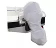 OS FULL OUTBOARD COVER 100 -150hp - Veneen Peitteet & suojat - 108195 - 1
