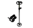 OS TELESCOPIC BOAT COVER SUPPORT POLE (SET) - Veneen Peitteet & suojat - 108495 - 1