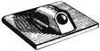 Osculati anodi (sinkki) Mercury/Mariner 6-15hv - Veneen Anodit - 110135 - 1
