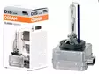 OSRAM D1S CLASSIC 66140CLC - Yleisosat ja tarvikkeet - 21975 - 1