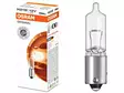 OSRAM ORIGINAL 12V H21W - Yleisosat ja tarvikkeet - 73665 - 1