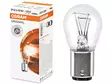 OSRAM ORIGINAL 12V P21/5W - Yleisosat ja tarvikkeet - 74195 - 1