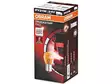 OSRAM TRUCKSTAR PRO 24V PY21W - Yleisosat ja tarvikkeet - 74235 - 1