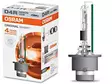 OSRAM XENARC ORIGINAL D4R - Yleisosat ja tarvikkeet - 74435 - 1