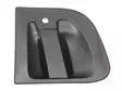 OVENKAHVA# OIK.RENAULT,SISU,VOLVO,DAF - Yleisosat ja tarvikkeet - 73475 - 1