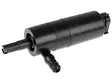 PAINEPES.PUMPPU 12V OPEL,SAAB - Yleisosat ja tarvikkeet - 54475 - 1