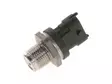 PAINETUNNISTIN CR HONDA 2,2I-DTEC - Yleisosat ja tarvikkeet - 77755 - 1