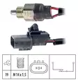 PER.VALOKATKAISIN MITSUBISHI - Yleisosat ja tarvikkeet - 23855 - 1