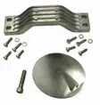 Perf metals anodisarja Yamaha 200-300HP 4-Stroke - Veneen Anodisarjat - 109735 - 1