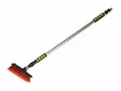 PESUHARJA TELESKOOPPI 100-175CM - Yleisosat ja tarvikkeet - 46885 - 1