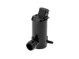 PESUL.PUMPPU 12V FORD - Yleisosat ja tarvikkeet - 14905 - 1