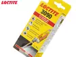 PIKALIIMA LOCTITE 3090 DC10G+1G SE/ - Yleisosat ja tarvikkeet - 47305 - 1