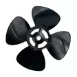 POLASTORM potkuri 10x7 Mercury/Tohatsu/J/E - Veneen Potkuri & tarvikkeet - 109855 - 1