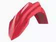 Polisport front fender Beta RR (20->) (6) - Moottoripyörän Lokasuojat - 105315 - 1