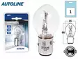 POLTTIMO 12V 45/40W BA 20D - Yleisosat ja tarvikkeet - 68665 - 1