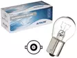 POLTTIMO AUTOLINE 12V 21W P21W BA15S - Yleisosat ja tarvikkeet - 163935 - 1