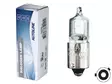 POLTTIMO AUTOLINE 12V H6W BAX9S - Yleisosat ja tarvikkeet - 68065 - 1