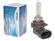 POLTTIMO AUTOLINE 12V HIR2 55W PX22D - Yleisosat ja tarvikkeet - 18735 - 1