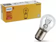 POLTTIMO PHILIPS 12V P21W/4W BAZ15D - Yleisosat ja tarvikkeet - 165045 - 1