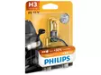 POLTTIMO PHILIPS H3 12V VISION BLISTER - Yleisosat ja tarvikkeet - 73655 - 1