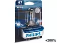 POLTTIMO PHILIPS H7 12V RACINGVISION GT200 BLISTER - Yleisosat ja tarvikkeet - 74755 - 1