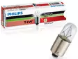 POLTTIMO PHILIPS T4W 24V BA9S MASTERLIFE - Yleisosat ja tarvikkeet - 74925 - 1