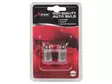 POLTTIMOPARI XTEC 12V 5W R5W BA15S BLISTER - Yleisosat ja tarvikkeet - 69035 - 1