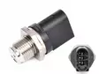 POLTTOAINEEN PAINEENTUNNISTIN BOSCH BMW/MINI - Yleisosat ja tarvikkeet - 76895 - 1