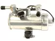 POLTTOAINEPUMPPU 24V HITACHI,KOMATSU - Yleisosat ja tarvikkeet - 21855 - 1