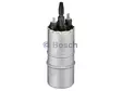 POLTTOAINEPUMPPU BMW MP - Yleisosat ja tarvikkeet - 75605 - 1