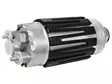 POLTTOAINEPUMPPU BOSCH - Yleisosat ja tarvikkeet - 75385 - 1