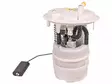 POLTTOAINEPUMPPU CITROEN C5 III - Yleisosat ja tarvikkeet - 11075 - 1