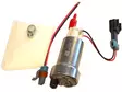 POLTTOAINEPUMPPU E85 RACING - Yleisosat ja tarvikkeet - 22135 - 1