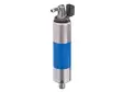 POLTTOAINEPUMPPU MB ML400CDI - Yleisosat ja tarvikkeet - 22045 - 1
