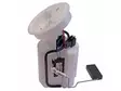 POLTTOAINEPUMPPU MB W203 - Yleisosat ja tarvikkeet - 22165 - 1
