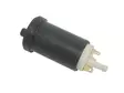 POLTTOAINEPUMPPU OPEL IN- - Yleisosat ja tarvikkeet - 22125 - 1