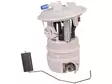 POLTTOAINEPUMPPU P508 1,6THP - Yleisosat ja tarvikkeet - 22555 - 1