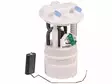 POLTTOAINEPUMPPU RENAULT - Yleisosat ja tarvikkeet - 22435 - 1
