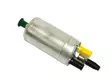 POLTTOAINEPUMPPU SAAB - Yleisosat ja tarvikkeet - 22335 - 1