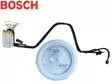 POLTTOAINEPUMPPU TÄYD. BOSCH BMW - Yleisosat ja tarvikkeet - 22225 - 1