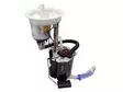 POLTTOAINEPUMPPU TÄYD. GALAXY/MONDEO IV/S-MAX 2,0 B - Yleisosat ja tarvikkeet - 22525 - 1